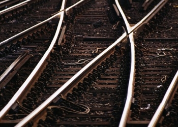 Accident feroviar cu final dramatic. Un bărbat din Timiș și-a pierdut viața