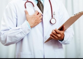 Cine ar putea prelua mandatul de ministru al Sănătății, după demiterea lui Vlad Voiculescu? Este întrebarea momentului