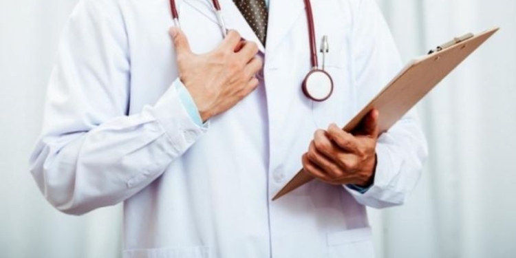 Cine ar putea prelua mandatul de ministru al Sănătății, după demiterea lui Vlad Voiculescu? Este întrebarea momentului