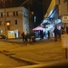 Suspecții crimei de la Gara de Nord din Timișoara, încă în libertate