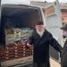 Mitropolia Banatului, încă un ajutor umanitar pentru pacienții Spitalului de Psihiatrie din Gătaia