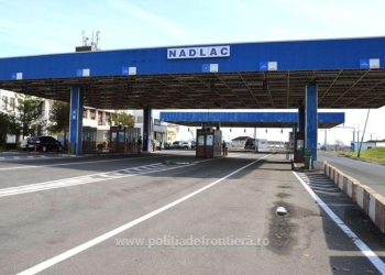 Carantină obligatorie pentru românii care se întorc în țară din Germania, Turcia și Grecia