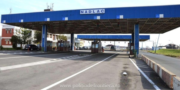 Carantină obligatorie pentru românii care se întorc în țară din Germania, Turcia și Grecia