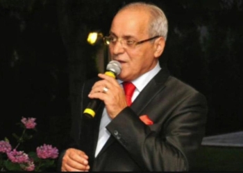 A murit Nelu Ploieșteanu