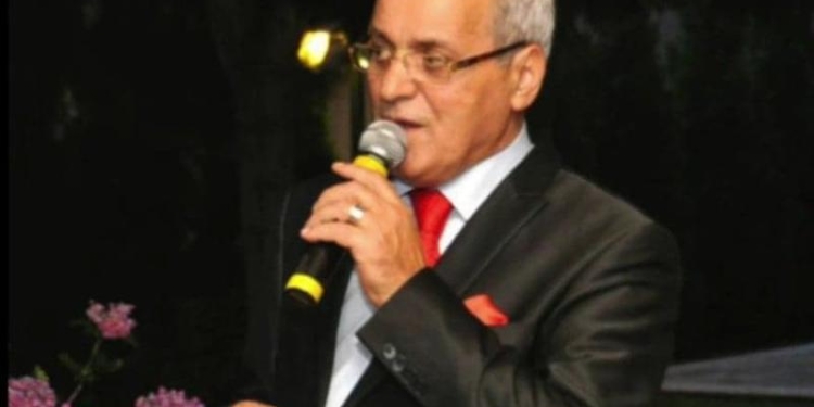 A murit Nelu Ploieșteanu