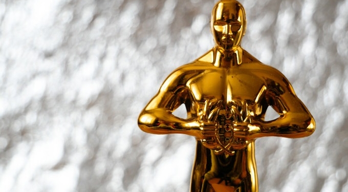 Lista completă a câștigătorilor la premiile Oscar 2021