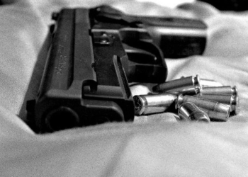 Un fost primar din vestul țării s-a împușcat în cap