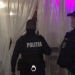 Nuntă cu peste 40 de participanți, oprită în pandemie de oamenii legii