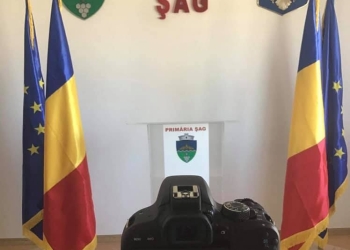 O primărie din Timiș își prezintă on-line bugetul și cum va fi cheltuit