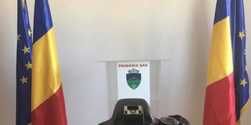 O primărie din Timiș își prezintă on-line bugetul și cum va fi cheltuit