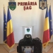 O primărie din Timiș își prezintă on-line bugetul și cum va fi cheltuit