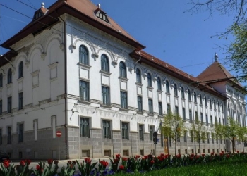 Bugetul Timișoarei pe 2021 a fost aprobat în unanimitate