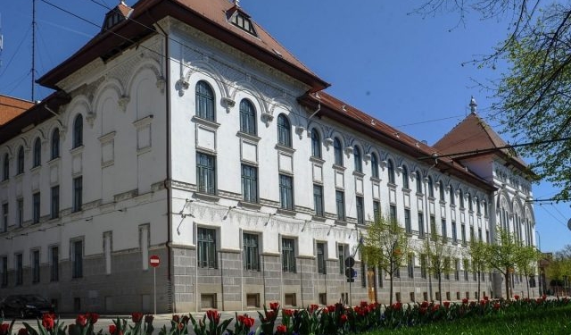 Bugetul Timișoarei pe 2021 a fost aprobat în unanimitate