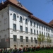 Bugetul Timișoarei pe 2021 a fost aprobat în unanimitate