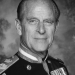 Prințul Philip, înmormântat astăzi la castelul Windsor