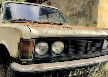 Programul Rabla începe în 26 aprilie