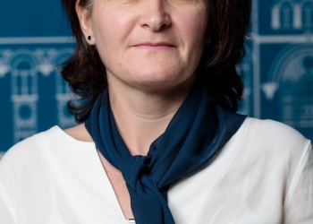 Consilierul personal al primarului a fost numit director la Centrul de Proiecte al Municipiului Timișoara