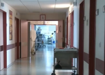 Spitalul Județean din Arad are linie telefonică pentru reclamații