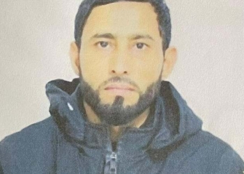 Se caută ucigașul de la Gara de Nord din Timișoara