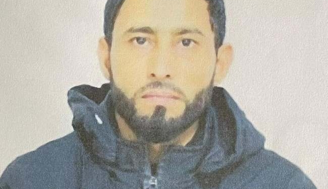 Se caută ucigașul de la Gara de Nord din Timișoara