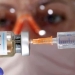 Peste un miliard de doze de vaccin anti-Covid au fost administrate în toată lumea