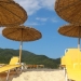 Grecia îşi redeschide graniţele pentru turism. Cu vaccinul făcut și fără test PCR