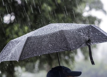 Vremea rece în vestul țării