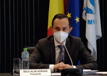 Ca să scape de gura pesediștilor, Alin Nica îi invită pe consilierii județeni PSD la ședințele executivului CJT