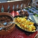 Evenimentele de cultură gastronomică „Banat Brunch” vor fi reluate din luna iunie
