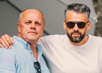 Tinu Vidaicu: Nu știu dacă e normal să fiu schimbat printr-o decizie de partid! Nici nu cred că e legal!