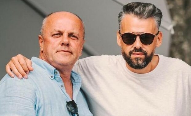 Tinu Vidaicu: Nu știu dacă e normal să fiu schimbat printr-o decizie de partid! Nici nu cred că e legal!