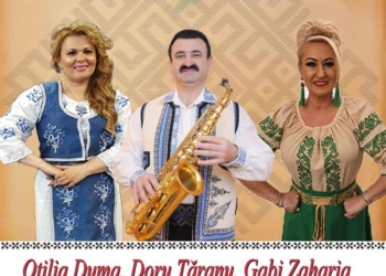 Timișoara: Prima seară bănățeană autentică, post-restricții