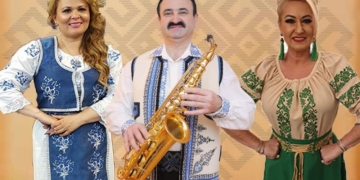 Timișoara: Prima seară bănățeană autentică, post-restricții