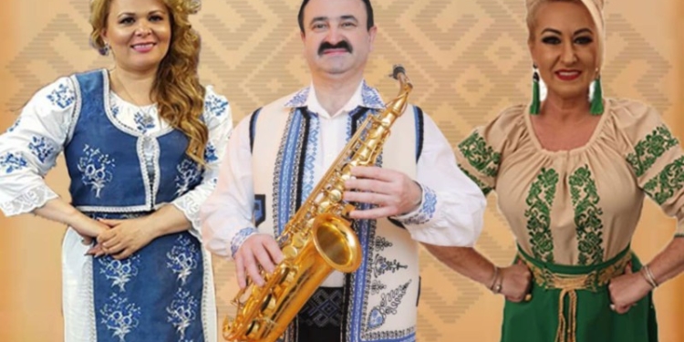 Timișoara: Prima seară bănățeană autentică, post-restricții