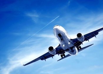 Un avion polonez ar fi fost deturnat deasupra Europei