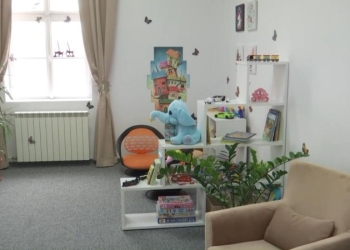 Ajutor pentru micuții implicați în procesele de la Judecătoria Timișoara