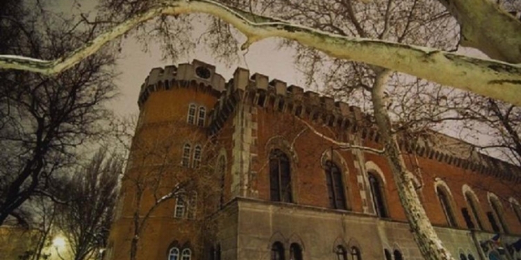Reabilitarea Castelului Huniade este incertă! Nu e sigură finanțarea pe PNRR