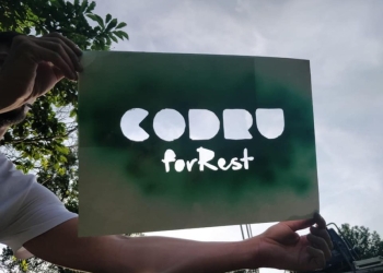 Festivalul Codru, pregătit de o nouă ediție