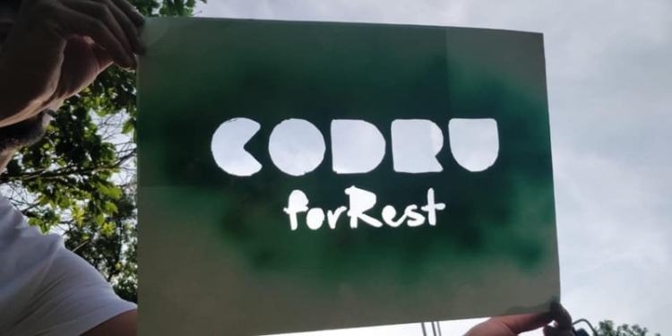 Festivalul Codru, pregătit de o nouă ediție