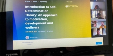 Ghid internațional pentru persoanele cu dizabilități dezvoltat la UAV Arad