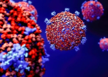 Rata de infectare în județul Timiș scade la 0,5