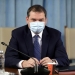 Cseke Attila, ministrul Dezvoltării, amator de senzații tari! Vine să vadă cum e să circuli pe drumul dintre Timișoara și Moșnița Nouă!