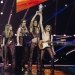 Eurovision 2021 a fost câștigat de Italia, cu o piesă rock