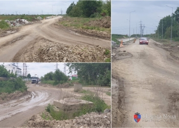 Contre între administrațiile PNL și USR-PLUS. Primăria Moșnița Nouă cere explicații primăriei Timișoara