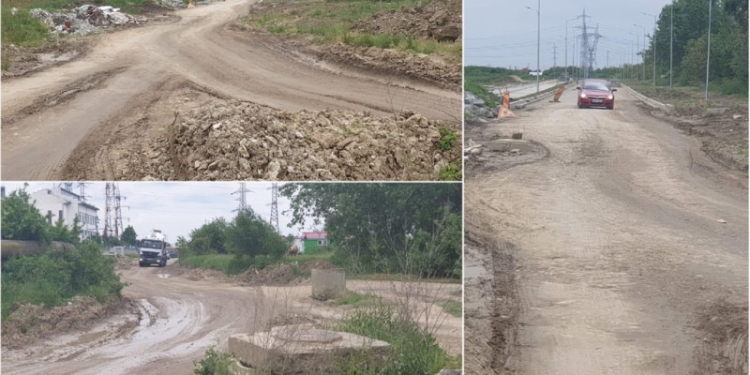 Contre între administrațiile PNL și USR-PLUS. Primăria Moșnița Nouă cere explicații primăriei Timișoara