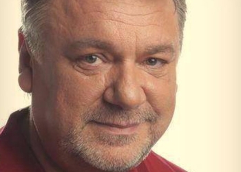 Mandatul lui Ioan Gârboni, managerul Filarmonicii Banatul Timișoara de 15 ani, urmează să fie încheiat de Primăria Timișoara în urma evaluării finale