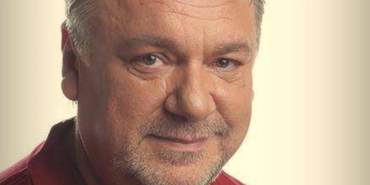 Mandatul lui Ioan Gârboni, managerul Filarmonicii Banatul Timișoara de 15 ani, urmează să fie încheiat de Primăria Timișoara în urma evaluării finale