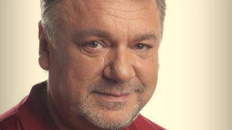 Mandatul lui Ioan Gârboni, managerul Filarmonicii Banatul Timișoara de 15 ani, urmează să fie încheiat de Primăria Timișoara în urma evaluării finale