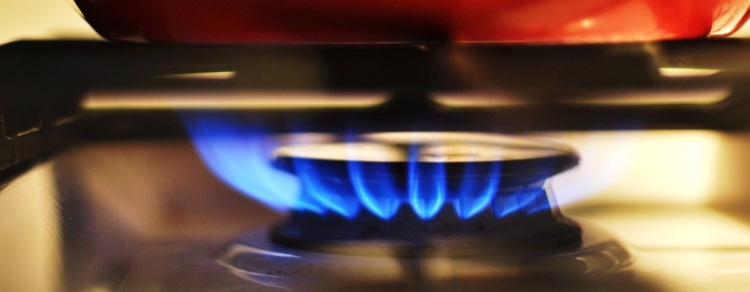 Fără gaz pe mai multe străzi din Ghiroda