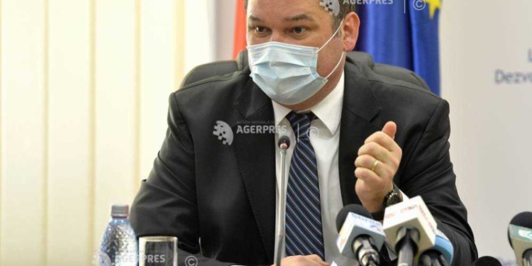 Proiectele pentru sala polivalentă și stadionul Timișoarei înaintează greu. Ministrul Dezvoltării nu a putut să avanseze termene pentru cele două investiți